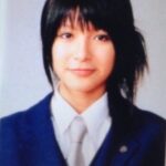 大石参月が整形か画像比較｜注目は「目」「鼻」「唇」「顎」