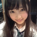 太田夢莉が整形か画像比較｜注目は「目」「鼻」「顎」