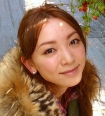 山口美沙3