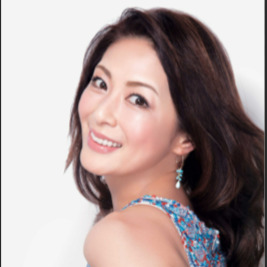 山田佳子３