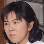 岩崎ひろみが整形か画像比較｜注目は「目」「鼻」「顎」