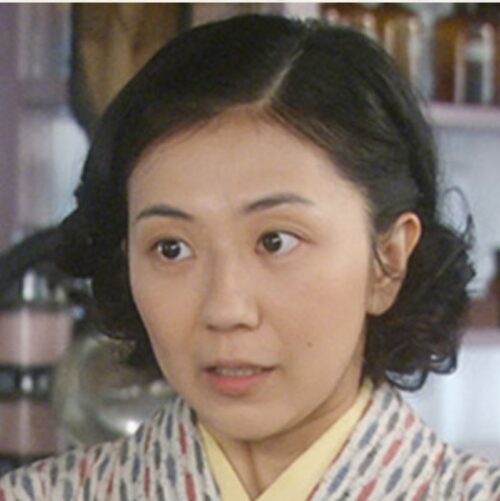 岩崎ひろみ3