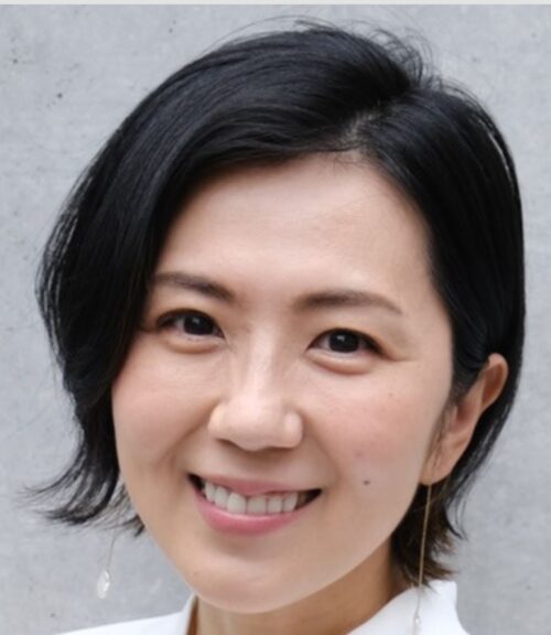 岩崎ひろみ4