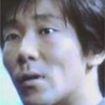 岸谷五朗が整形か画像比較｜注目は「目」「鼻」
