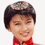 島崎和歌子が整形か画像比較｜注目は「目」「エラ」「フェイスライン」