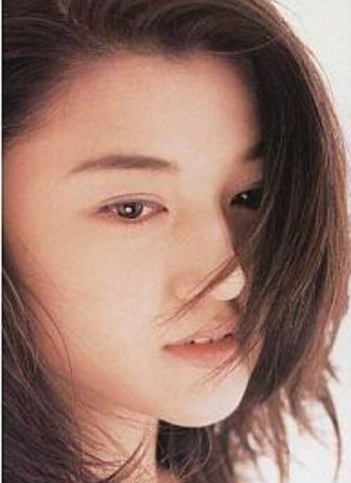 島崎和歌子2