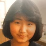島田珠代が整形か画像比較｜注目は「目」「顎」「フェイスライン」