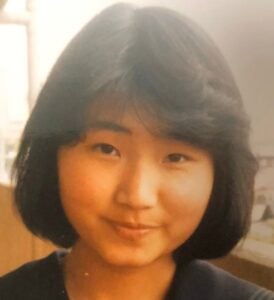 島田珠代が整形か画像比較｜注目は「目」「顎」「フェイスライン」
