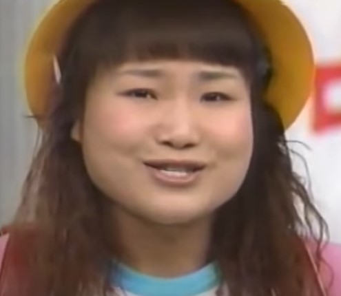 島田珠代2
