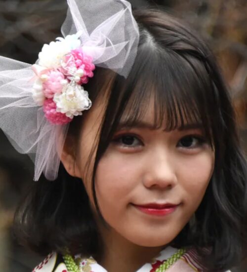 川後陽菜3