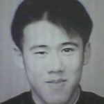 川畑要が整形か画像比較｜注目は「目」「鼻」「顎」