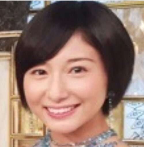 市來玲奈2