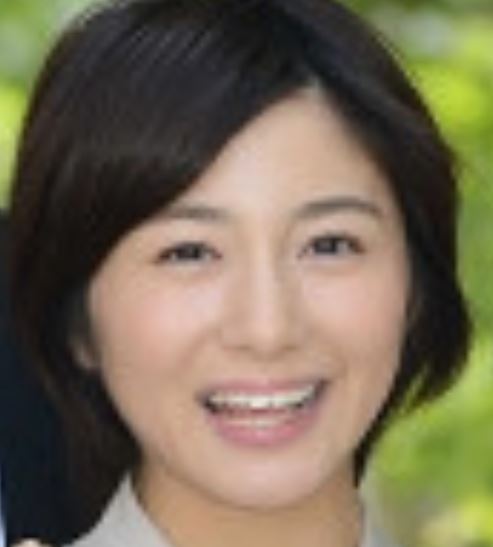市來玲奈3