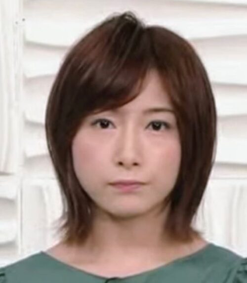 市來玲奈4