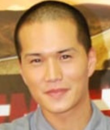 市原隼人2