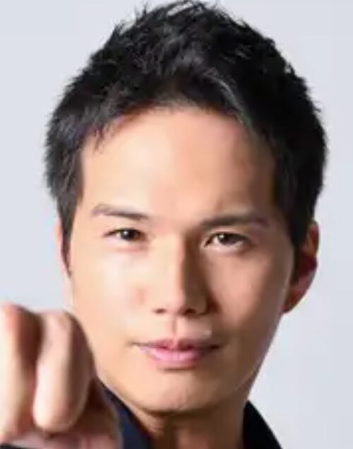 市原隼人3