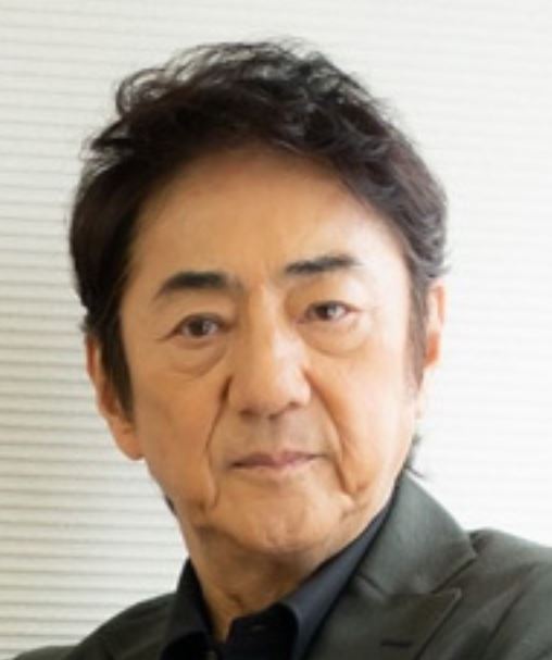 市村正親4