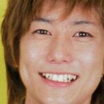 平岡祐太が整形か画像比較｜注目は「目」「鼻」「唇」「顎」「フェイスライン」
