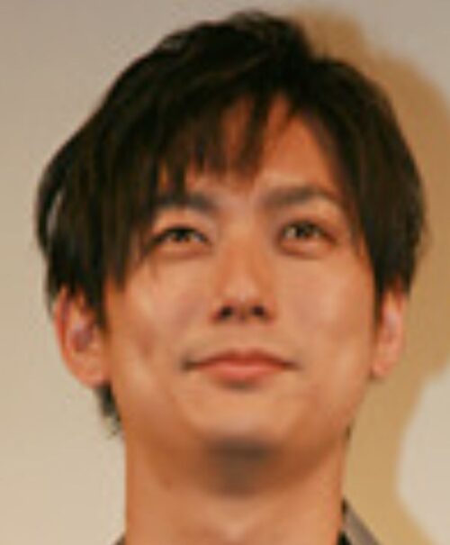 平岡祐太2