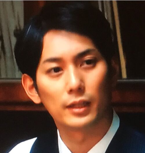 平岡祐太3