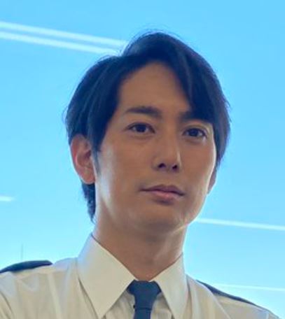 平岡祐太4