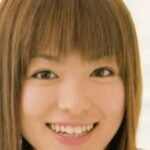 徳澤直子が整形か画像比較｜注目は「目」「鼻」「顎」「しわ」