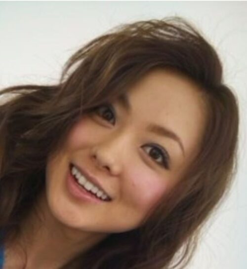 徳澤直子2