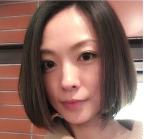 徳澤直子3