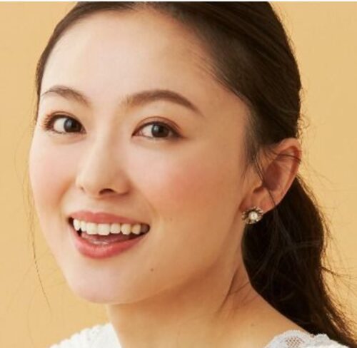 徳澤直子4