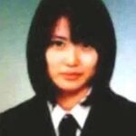 志田未来が整形か画像比較｜注目は「目」「鼻」「フェイスライン」