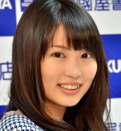 志田未来2