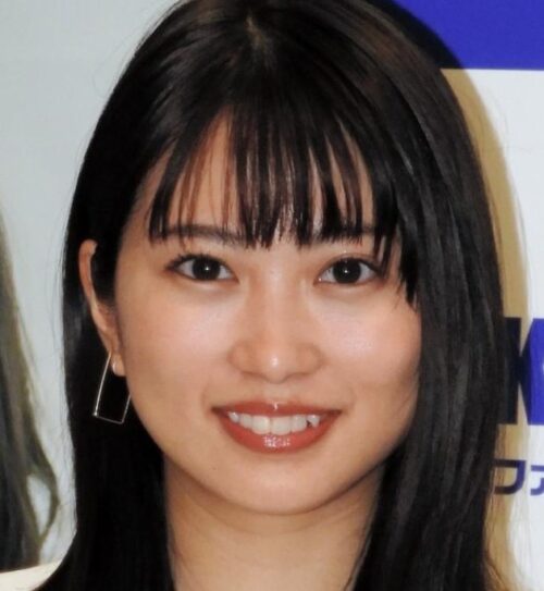 志田未来3