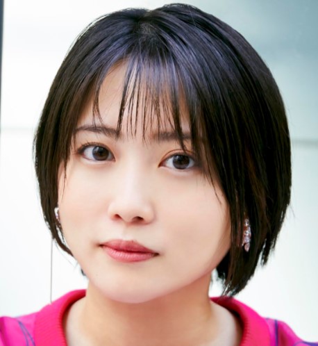 志田未来4