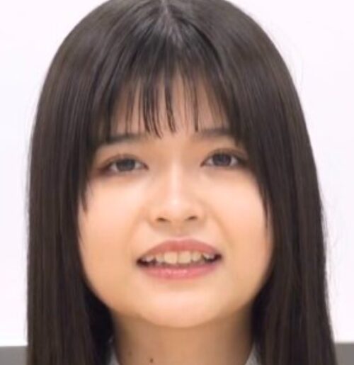 景井ひな3
