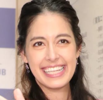 森泉４