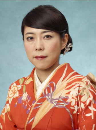 椿鬼奴２