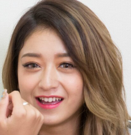 みちょぱ（池田美優）３