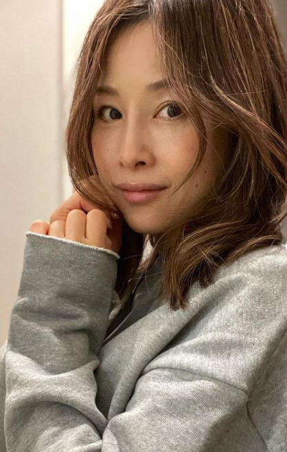 中岡由佳４