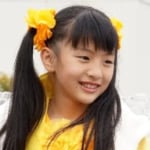 出口夏希が整形か画像比較｜注目は「目」「鼻」
