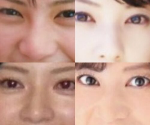 原史奈の鼻.jpg
