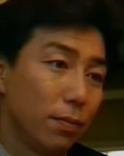 吉村明宏２