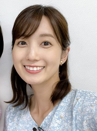 小野彩香４