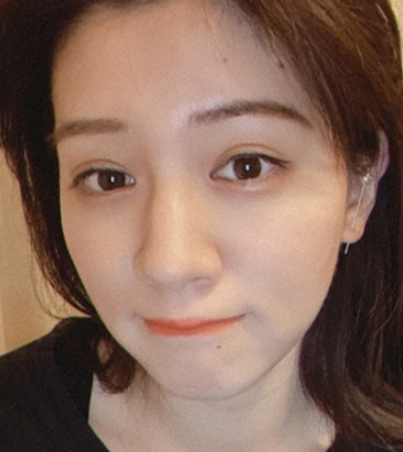 岡本杏理４