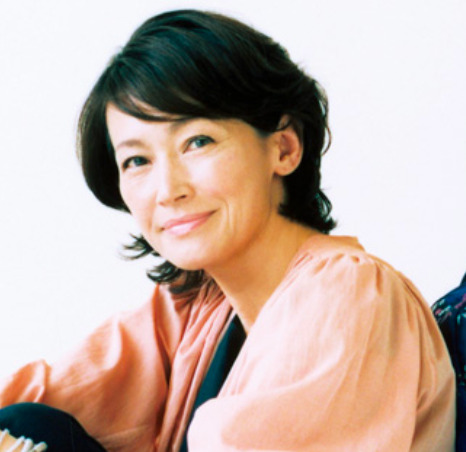 岡田美里3