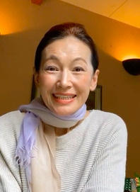 岡田美里4