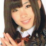 岩佐美咲（わさみん）が整形か画像比較｜注目は「目」「鼻」