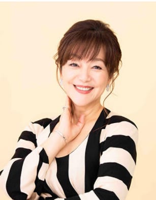 岩崎宏美４