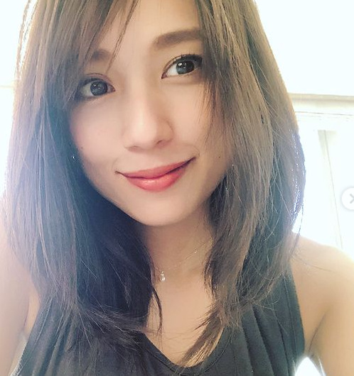 広瀬未花３