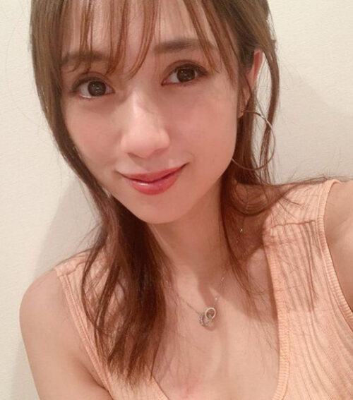 広瀬未花４