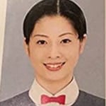 明日海りおが整形か画像比較｜注目は「鼻」「唇」